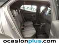 Peugeot 2008 1.2 PureTech S&S Allure 100 Grau - thumbnail 20