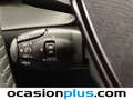 Peugeot 2008 1.2 PureTech S&S Allure 100 Grau - thumbnail 27