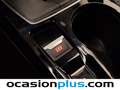 Peugeot 2008 1.2 PureTech S&S Allure 100 Grau - thumbnail 33