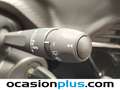 Peugeot 2008 1.2 PureTech S&S Allure 100 Grau - thumbnail 30