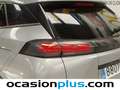 Peugeot 2008 1.2 PureTech S&S Allure 100 Grau - thumbnail 18