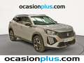 Peugeot 2008 1.2 PureTech S&S Allure 100 Grigio - thumbnail 2