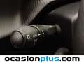Peugeot 2008 1.2 PureTech S&S Allure 100 Grau - thumbnail 26