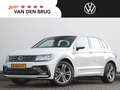 Volkswagen Tiguan 1.5 TSI ACT Comfortline Business R-Line | Trekhaak Blanco - thumbnail 1