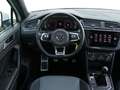 Volkswagen Tiguan 1.5 TSI ACT Comfortline Business R-Line | Trekhaak Blanco - thumbnail 39