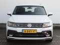 Volkswagen Tiguan 1.5 TSI ACT Comfortline Business R-Line | Trekhaak Blanco - thumbnail 2