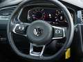 Volkswagen Tiguan 1.5 TSI ACT Comfortline Business R-Line | Trekhaak Blanco - thumbnail 31