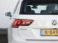Volkswagen Tiguan 1.5 TSI ACT Comfortline Business R-Line | Trekhaak Blanco - thumbnail 26