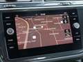 Volkswagen Tiguan 1.5 TSI ACT Comfortline Business R-Line | Trekhaak Blanc - thumbnail 16
