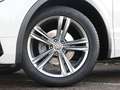 Volkswagen Tiguan 1.5 TSI ACT Comfortline Business R-Line | Trekhaak Blanco - thumbnail 25