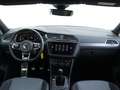 Volkswagen Tiguan 1.5 TSI ACT Comfortline Business R-Line | Trekhaak Blanco - thumbnail 7