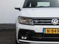Volkswagen Tiguan 1.5 TSI ACT Comfortline Business R-Line | Trekhaak Blanco - thumbnail 23