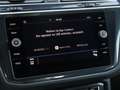 Volkswagen Tiguan 1.5 TSI ACT Comfortline Business R-Line | Trekhaak Blanco - thumbnail 37