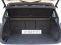 Volkswagen Tiguan 1.5 TSI ACT Comfortline Business R-Line | Trekhaak Blanco - thumbnail 18