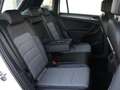 Volkswagen Tiguan 1.5 TSI ACT Comfortline Business R-Line | Trekhaak Blanco - thumbnail 10