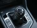 Volkswagen Tiguan 1.5 TSI ACT Comfortline Business R-Line | Trekhaak Blanco - thumbnail 12