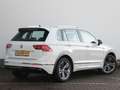 Volkswagen Tiguan 1.5 TSI ACT Comfortline Business R-Line | Trekhaak Blanco - thumbnail 5
