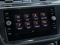 Volkswagen Tiguan 1.5 TSI ACT Comfortline Business R-Line | Trekhaak Blanco - thumbnail 35