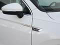 Volkswagen Tiguan 1.5 TSI ACT Comfortline Business R-Line | Trekhaak Blanco - thumbnail 24