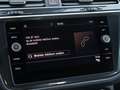 Volkswagen Tiguan 1.5 TSI ACT Comfortline Business R-Line | Trekhaak Blanco - thumbnail 38