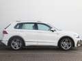 Volkswagen Tiguan 1.5 TSI ACT Comfortline Business R-Line | Trekhaak Blanco - thumbnail 4