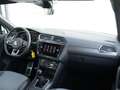 Volkswagen Tiguan 1.5 TSI ACT Comfortline Business R-Line | Trekhaak Blanc - thumbnail 22