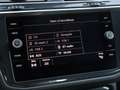 Volkswagen Tiguan 1.5 TSI ACT Comfortline Business R-Line | Trekhaak Blanco - thumbnail 36