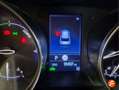 Toyota C-HR 125H Advance Blanco - thumbnail 15