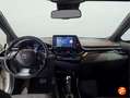Toyota C-HR 125H Advance Blanco - thumbnail 13