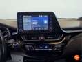 Toyota C-HR 125H Advance Blanco - thumbnail 14