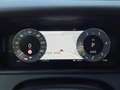 Land Rover Range Rover Velar D300 Autobiography Schwarz - thumbnail 12