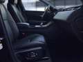 Land Rover Range Rover Velar D300 Autobiography Schwarz - thumbnail 10
