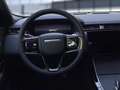Land Rover Range Rover Velar D300 Autobiography Schwarz - thumbnail 19