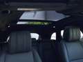 Land Rover Range Rover Velar D300 Autobiography Schwarz - thumbnail 14