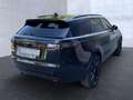 Land Rover Range Rover Velar D300 Autobiography Schwarz - thumbnail 3