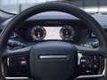 Land Rover Range Rover Velar D300 Autobiography Schwarz - thumbnail 20