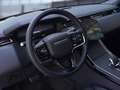 Land Rover Range Rover Velar D300 Autobiography Schwarz - thumbnail 21