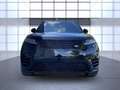 Land Rover Range Rover Velar D300 Autobiography Schwarz - thumbnail 4