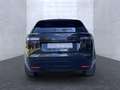 Land Rover Range Rover Velar D300 Autobiography Schwarz - thumbnail 5