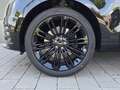 Land Rover Range Rover Velar D300 Autobiography Schwarz - thumbnail 16