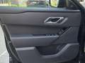 Land Rover Range Rover Velar D300 Autobiography Schwarz - thumbnail 22
