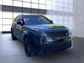 Land Rover Range Rover Velar D300 Autobiography Schwarz - thumbnail 17