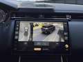 Land Rover Range Rover Velar D300 Autobiography Schwarz - thumbnail 13