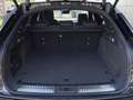 Land Rover Range Rover Velar D300 Autobiography Schwarz - thumbnail 15