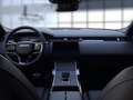 Land Rover Range Rover Velar D300 Autobiography Schwarz - thumbnail 7