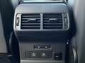 Land Rover Range Rover Velar D300 Autobiography Schwarz - thumbnail 23