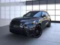 Land Rover Range Rover Velar D300 Autobiography Schwarz - thumbnail 1