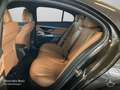 Mercedes-Benz E 450 4M Avantgarde 360° Burmester Distr. PTS 9G Grau - thumbnail 12