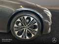 Mercedes-Benz E 450 4M Avantgarde 360° Burmester Distr. PTS 9G Grau - thumbnail 6