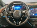 Mercedes-Benz E 450 4M Avantgarde 360° Burmester Distr. PTS 9G Grau - thumbnail 14